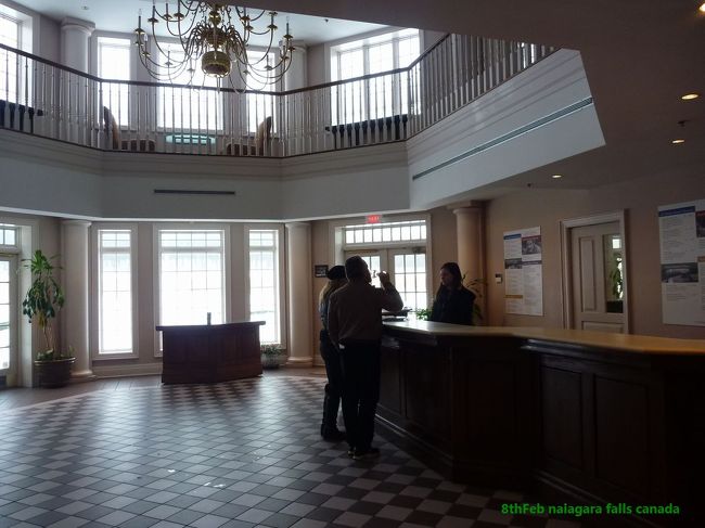 他のお客さんもテイスティングしてました。やっぱり様になるね〜