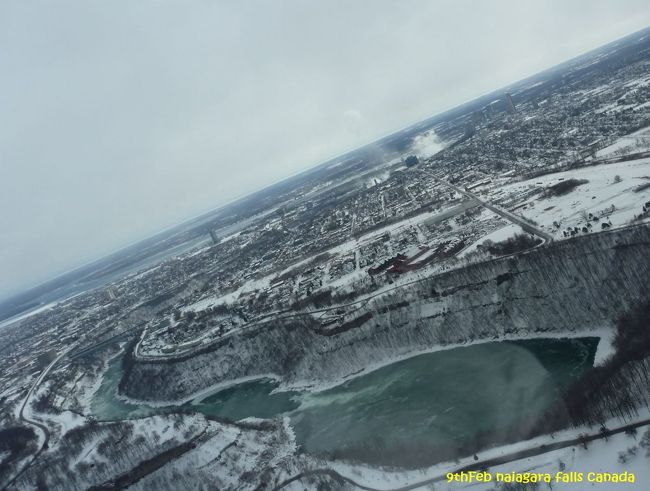 規模が違う！素晴らしい！