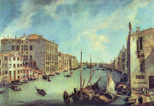 パスクア前のイタリアへ 4 晴天のヴェネツィアウィークエンド ベネチア イタリア の旅行記 ブログ By Wiz さん フォートラベル パスクア前のイタリアへ 4 晴天のヴェネツィアウィークエンド ベネチア イタリア の旅行記 ブログ By Wiz さん フォートラベル