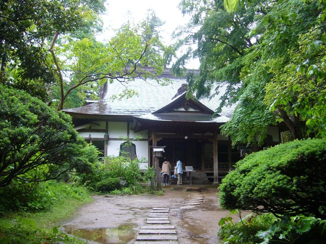 これは。。。何だか忘れてしまいました。（ごめんなさい）