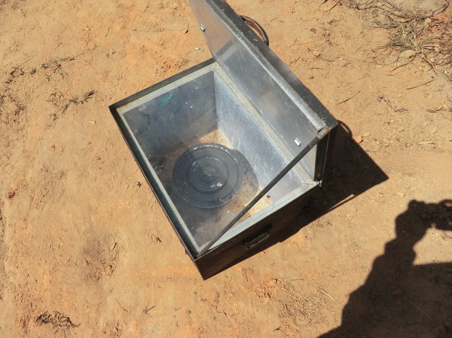 之も？？？？？？