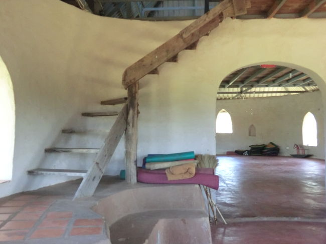 綺麗に仕上がっています・・・