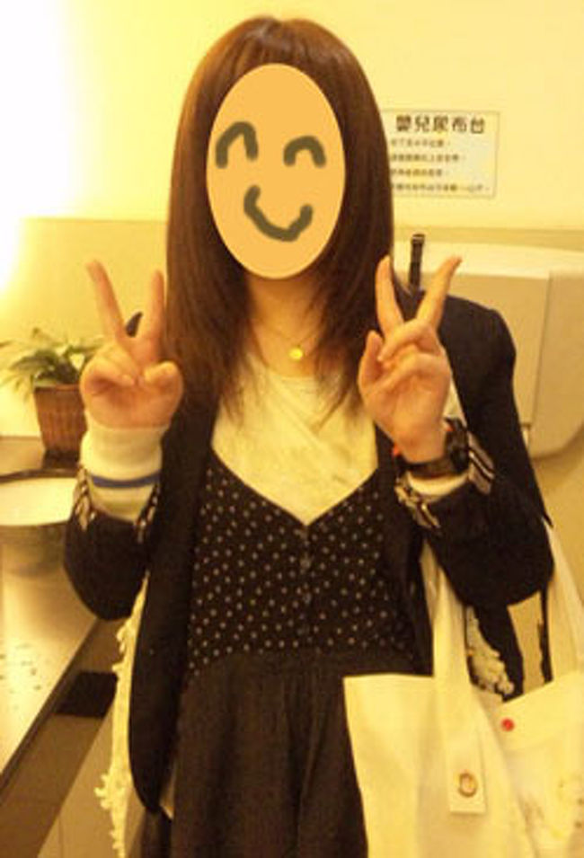 普通にシャンプーして乾かしただけのように見えたのに、すっごくサラサラでツヤツヤ！<br />自分の髪に天使の輪があるなんて、子どもの頃以来！