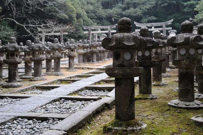 東光寺・毛利家廟所<br /><br /><br /><br /><br /><br /><br /><br /><br /><br /><br /><br /><br /><br /><br /><br /><br /><br /><br /><br /><br /><br /><br /><br /><br /><br /><br /><br /><br /><br /><br />