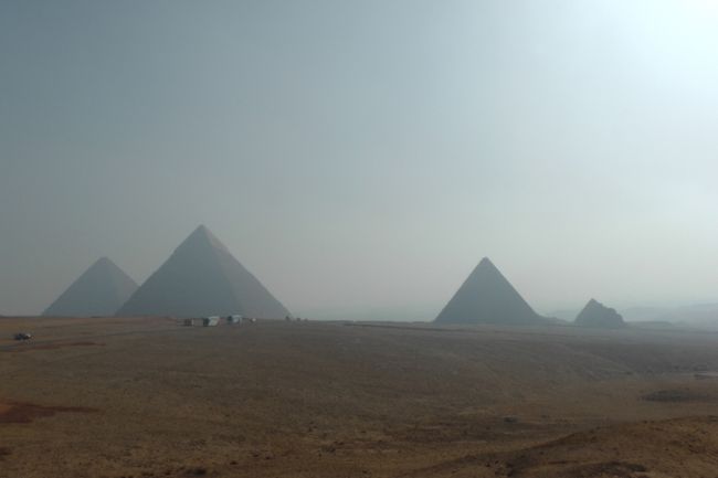 ビューポイントから