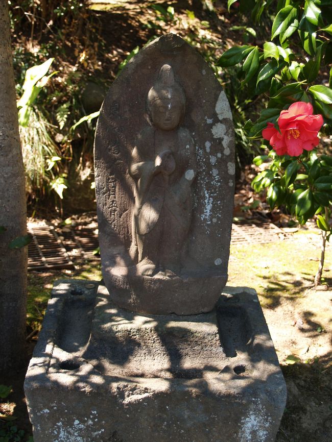 『成正寺（横浜市戸塚区柏尾町）』戸塚・いずみ野・港南台(神奈川県)の旅行記・ブログ by ドクターキムルさん【フォートラベル】