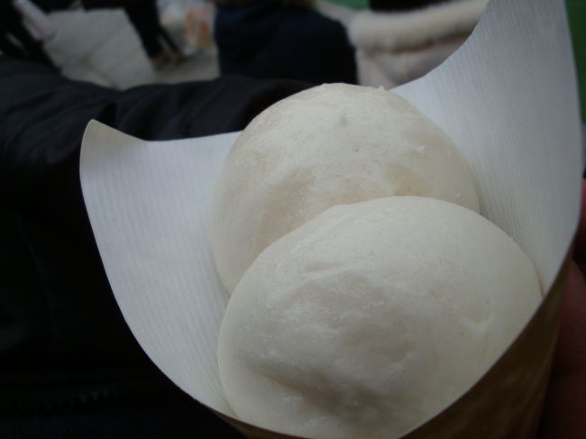 １個６０円と、格安！<br /><br /><br /><br />