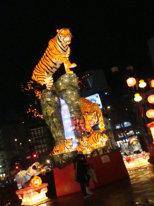 雨は、どうにか上がりそうです。。
