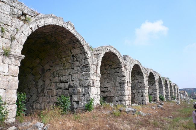 4日目<br />ペルゲ　スタジアム