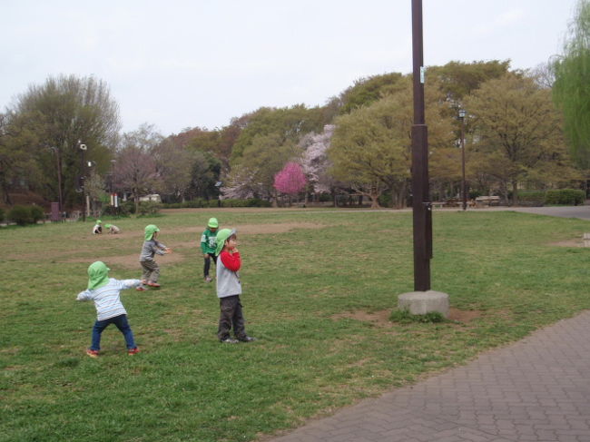 住みたい街 吉祥寺 桜満開の井の頭公園 編 吉祥寺 三鷹 東京 の旅行記 ブログ By Nanryさん フォートラベル 住みたい街 吉祥寺 桜満開の井の頭公園 編 吉祥寺 三鷹 東京 の旅行記 ブログ By Nanryさん フォートラベル