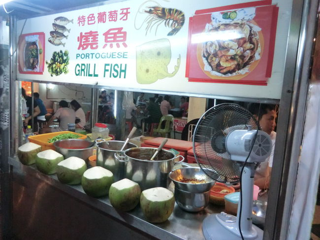 皆美味しそうです・・・