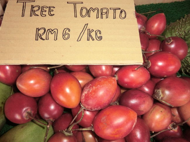 これはアマリ好きではありません・・・