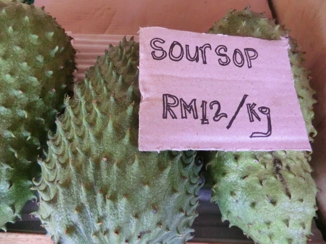 美味しいのに当たったのは一回のみ・・・