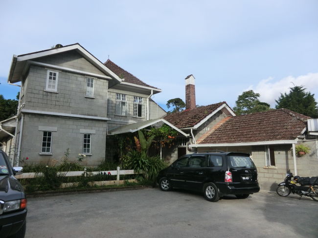 GH　ｇｉｎさん見覚え・・・