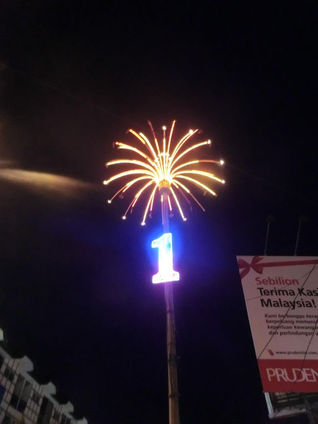 明日は・・・日本です・・・。