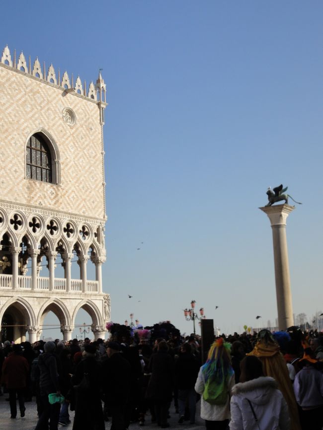 大英帝国と水の都のカーニバル 水の都 本日は快晴なり ベネチア イタリア の旅行記 ブログ By あんずの姉さん フォートラベル 大英帝国と水の都のカーニバル 水の都 本日は快晴なり ベネチア イタリア の旅行記 ブログ By あんずの姉さん フォートラベル