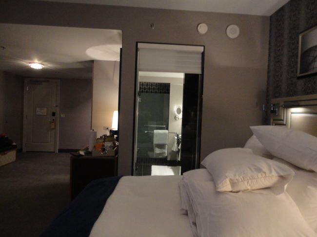 The Cosmopolitan Of Las Vegas ラスベガス ネバダ州 アメリカ の旅行記 ブログ By Kingoさん フォートラベル The Cosmopolitan Of Las Vegas ラスベガス ネバダ州 アメリカ の旅行記 ブログ By Kingoさん フォートラベル