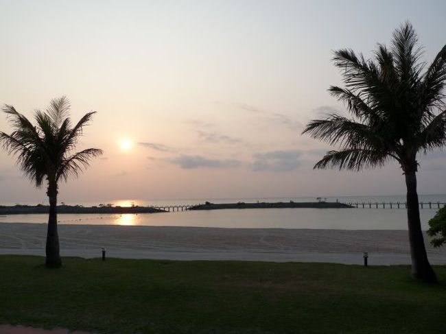 あと少しで日没！！<br /><br />こいこいこいこい〜！<br /><br />テンションはｍａｘ状態になってきました。