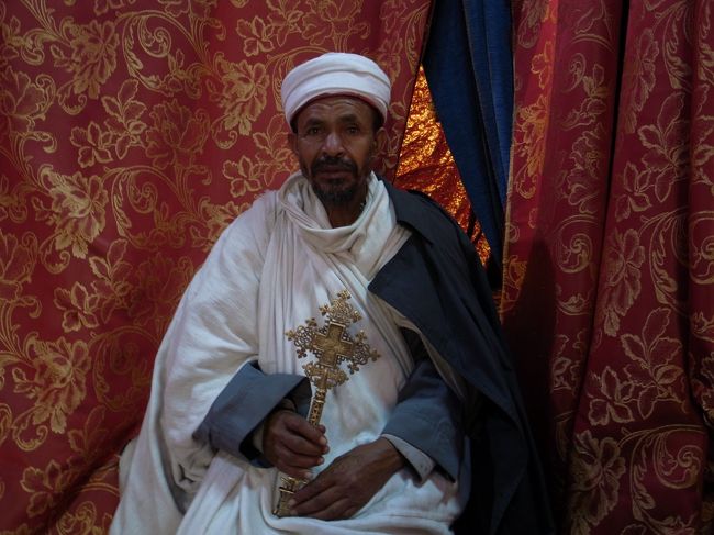 遙かなる神の国 エチオピアへ アディスアベバ エチオピア の旅行記 ブログ By Aryavertさん フォートラベル