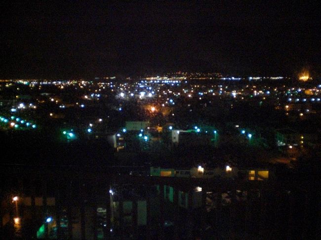 『初海外旅行inグアム4泊5日の旅①』グアム(グアム)の旅行記・ブログ by アヤノすけさん【フォートラベル】