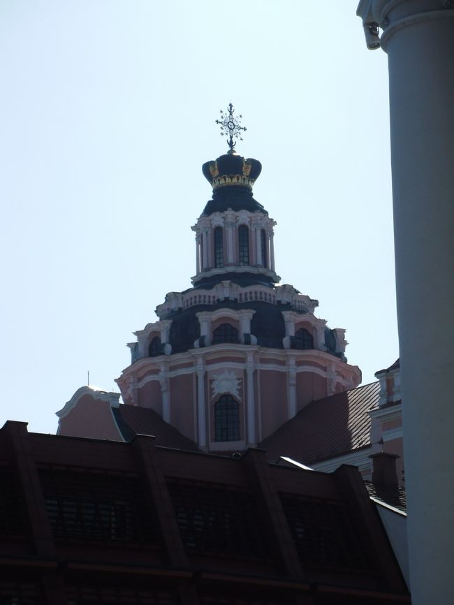 なんとか撮ろうとしたのですが、うまく撮れず。<br /><br /><br />でもやっぱり美しいなぁ。