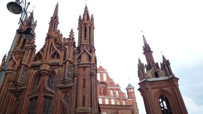 別の角度から。<br /><br /><br />他にもいろいろ散策したのですが、いい写真が見当たらず、です。<br /><br />ということで本日はこれにて失礼。<br /><br />