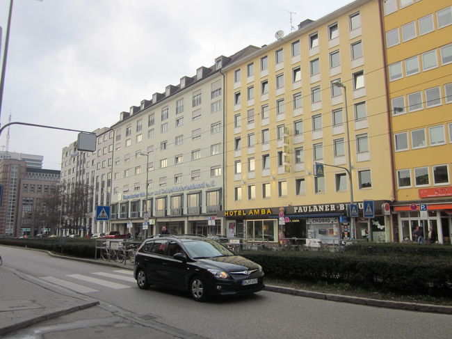 Germany/2011.3.26<br />Munich<br /><br />