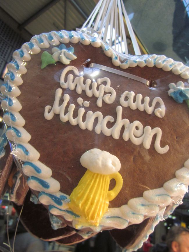 Germany/2011.3.26<br />Munich<br />