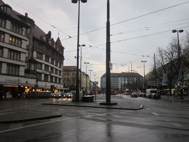 Germany/2011.3.26<br />Munich<br />