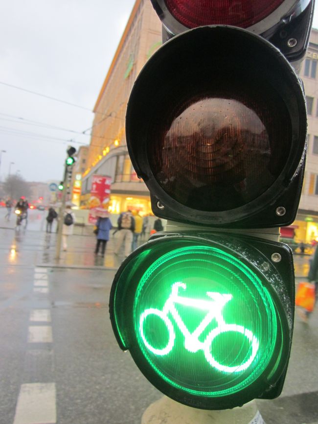 Germany/2011.3.26<br />Munich<br />