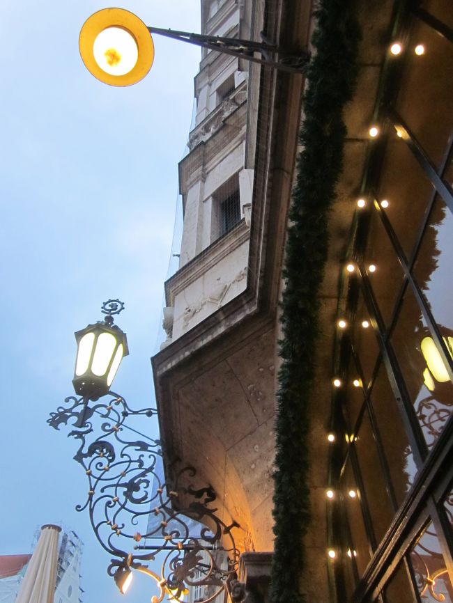 Germany/2011.3.26<br />Munich<br />