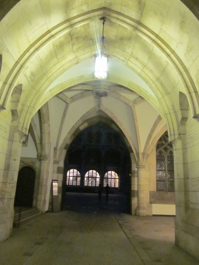 Germany/2011.3.26<br />Munich<br />