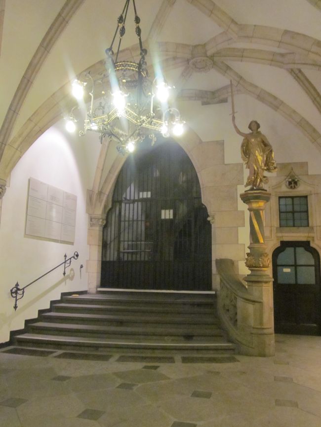 Germany/2011.3.26<br />Munich<br />