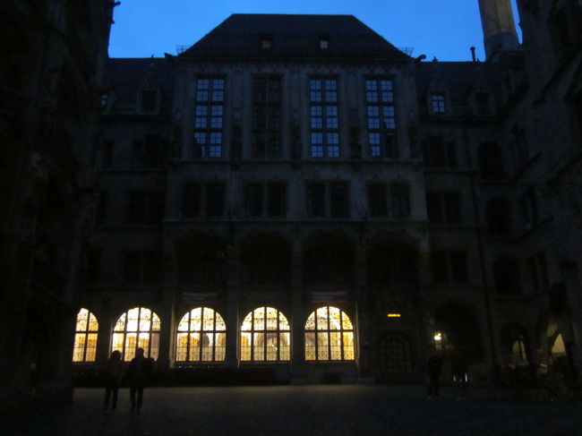 Germany/2011.3.26<br />Munich<br />