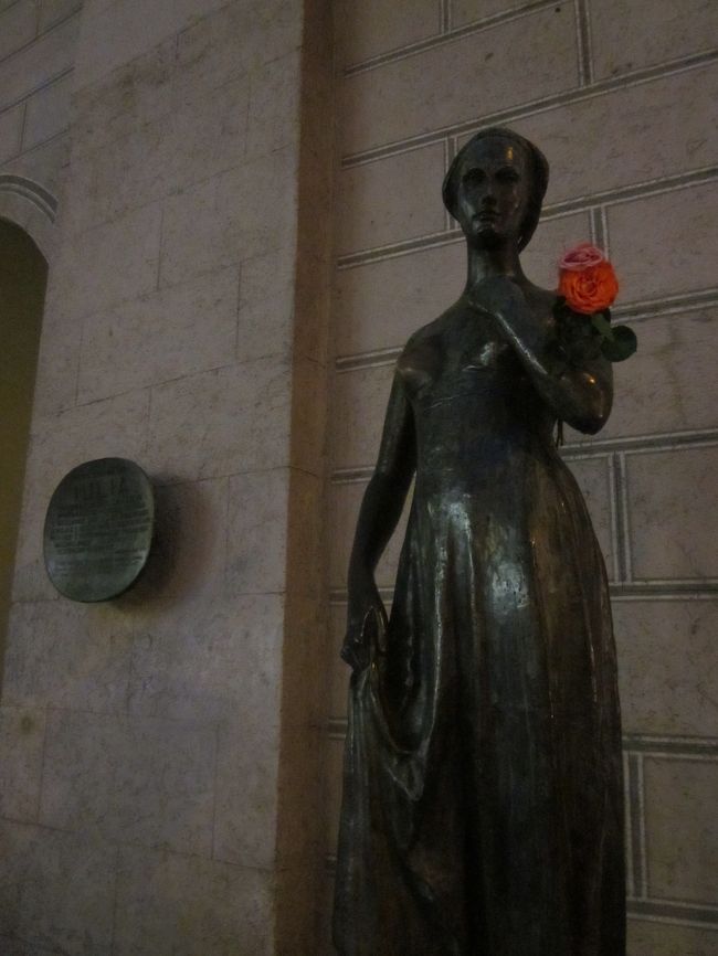 Germany/2011.3.26<br />Munich<br />