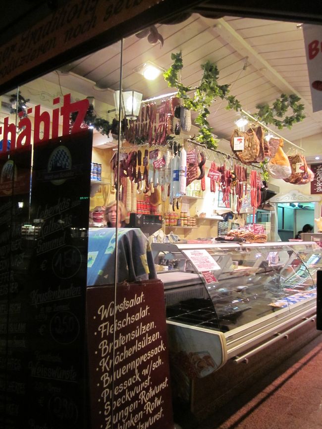 Germany/2011.3.26<br />Munich<br />