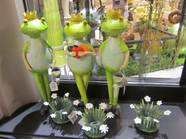 Germany/2011.3.26<br />Munich<br />