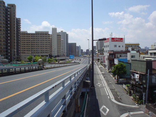 国道14号・自転車走破』千葉市(千葉県)の旅行記・ブログ by ナッシュ