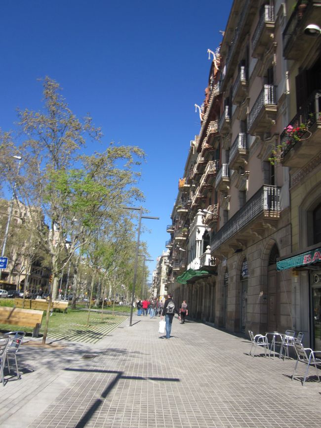 Spain/2011.4.2<br />Barcelona