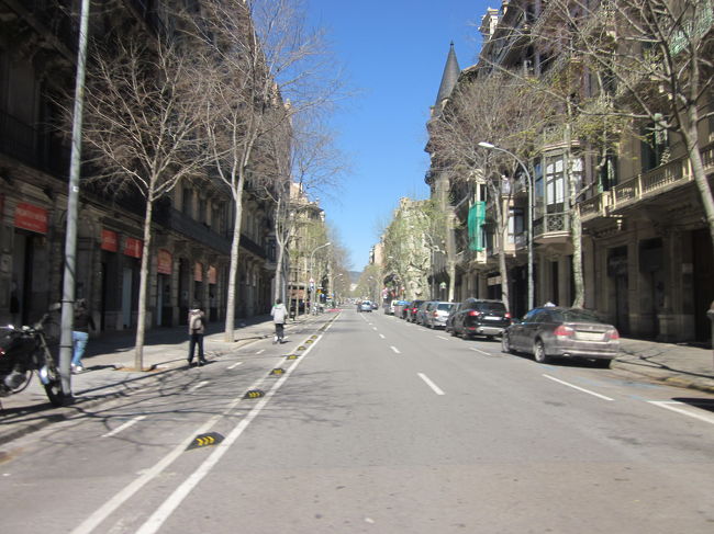 Spain/2011.4.2<br />Barcelona