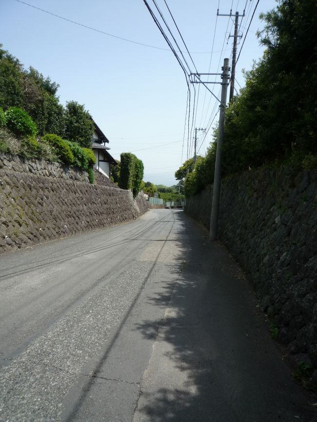 この長い長い下り坂を君を自転車の後ろに乗せて