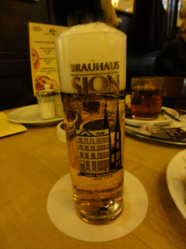 ゴキゲン〜〜　♪♪