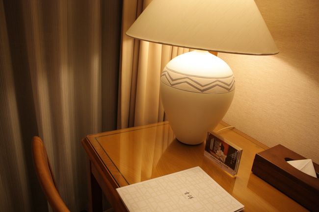 あっという間に、２日が終わってしまいました。