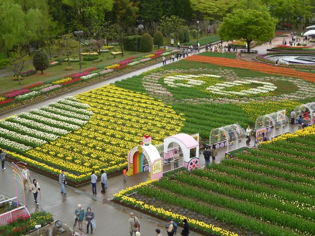 ここにも６０の文字が見えます。