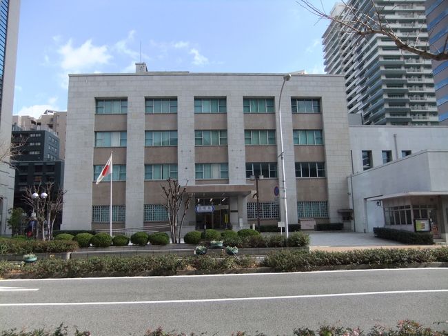 神戸岡崎銀行