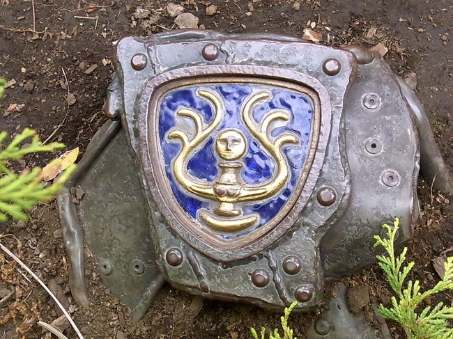 50天空の城ラピュタ　美しい巨大飛行石　ジブリ美術館　フィルム　チケット　入場券 50天空の城ラピュタ 美しい巨大飛行石 ジブリ美術館 フィルム