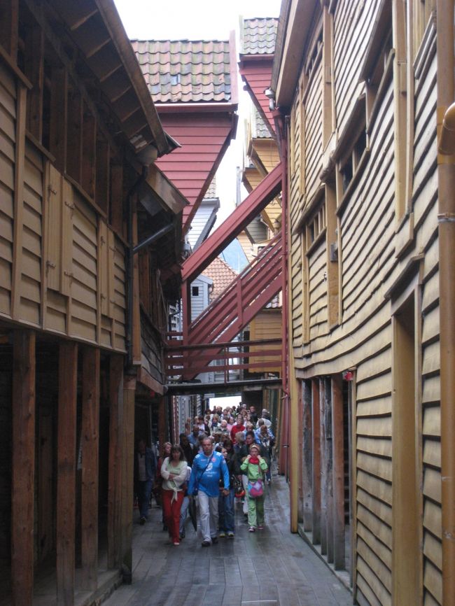 傾いているのわかりますか？<br />