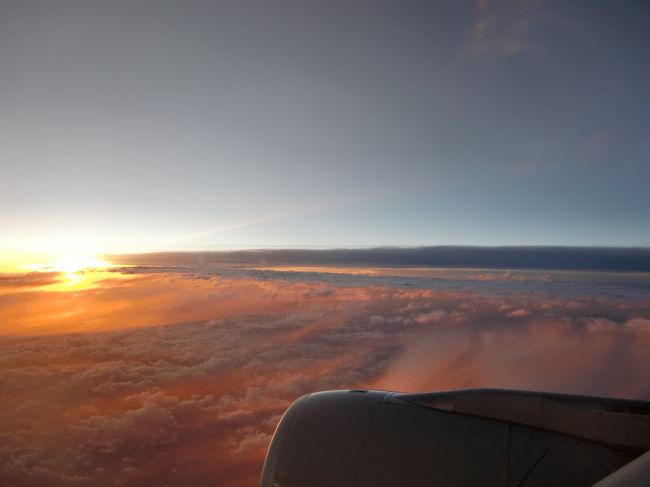 シンガポール旅行を終えた今、感じていること。<br />「シンガポールは何をして過ごしても面白い！」<br /><br />ショッピング、街歩き、リゾート、ホテル、食事・・・。いろんな旅人のリクエストに応えてくれる街です。<br /><br />「シンガポールって何があるの？」、「マーライオンってがっかりなんでしょ。」<br /><br />（私も旅行前は正直そう思っていたけれど、）そんなことを言う人には、次の言葉を贈ります。<br /><br />「百聞は一見にしかず。黙ってシンガポールに行ってらっしゃい！」<br /><br /><br />それにしても、「シングリッシュ」は理解不能だったなぁ・・・。（笑）