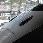 九州新幹線開業！と、言う事で遊び人も・・・♪