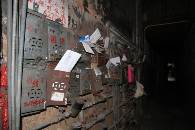 これまたいい感じだった